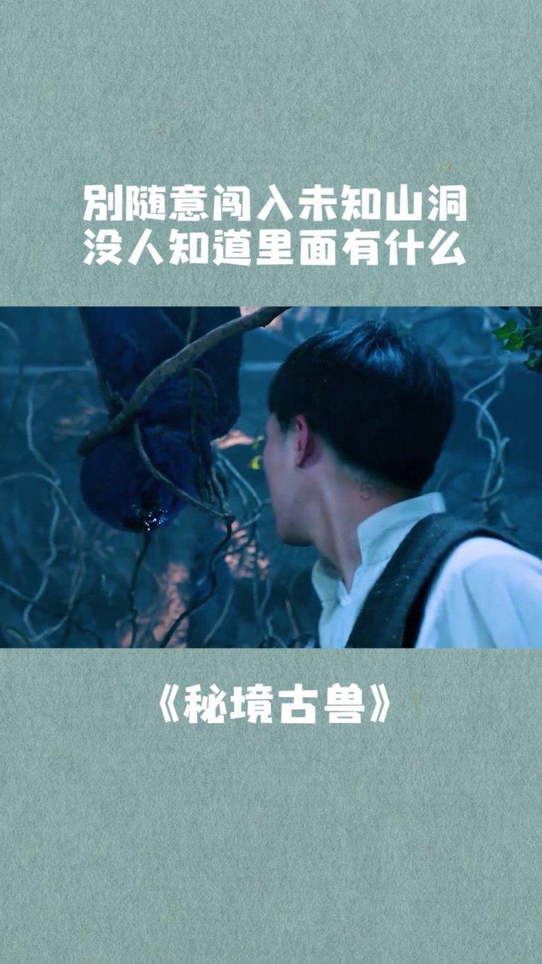 黄金矿工海底版