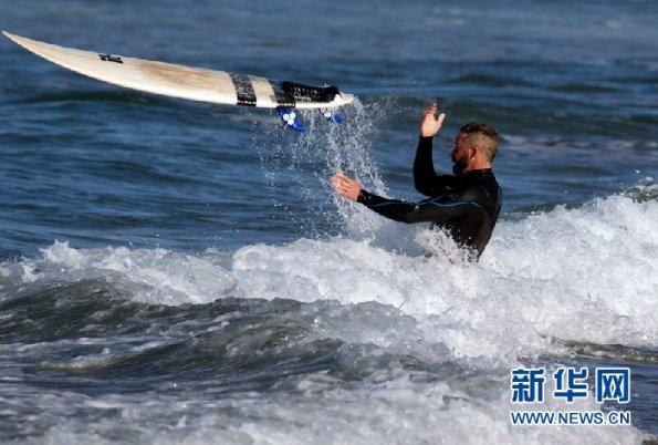 钢圈过线