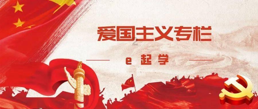 守护飞行城堡